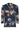 159496Blue