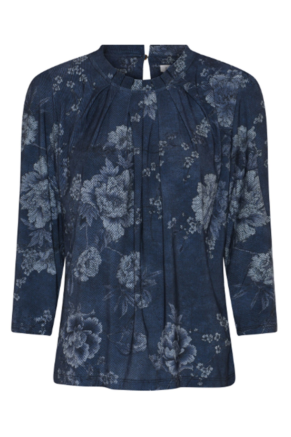 159499Blue