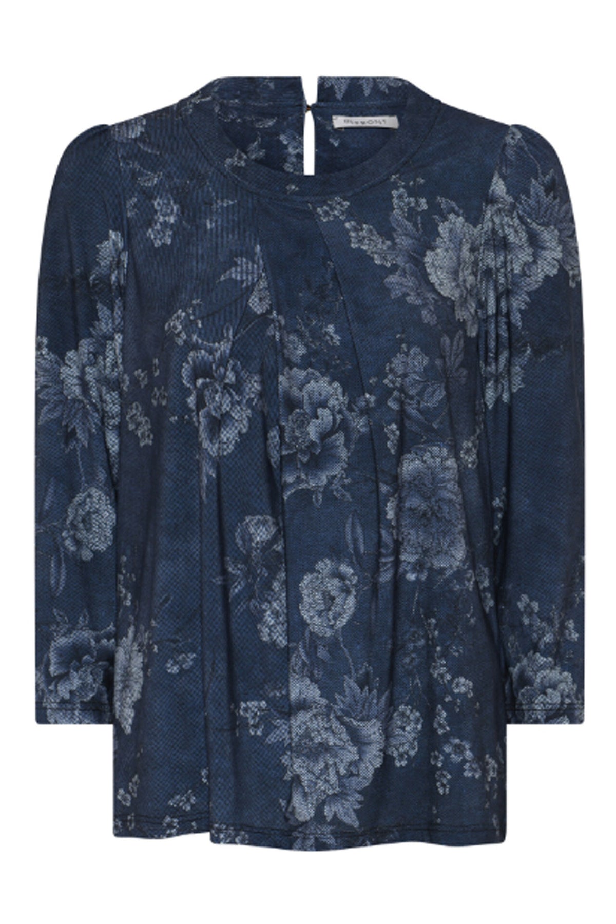 159500Blue