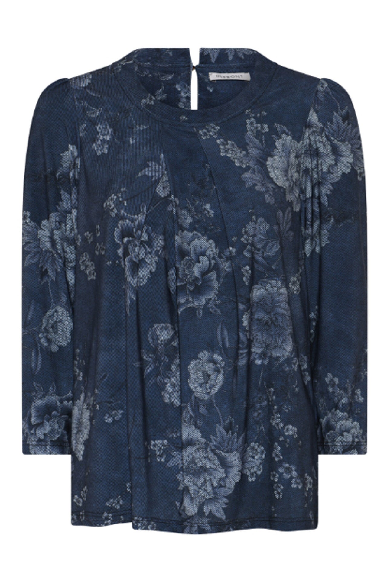 159500Blue