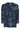 159500Blue