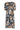 159514Multi