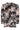 159516Multi