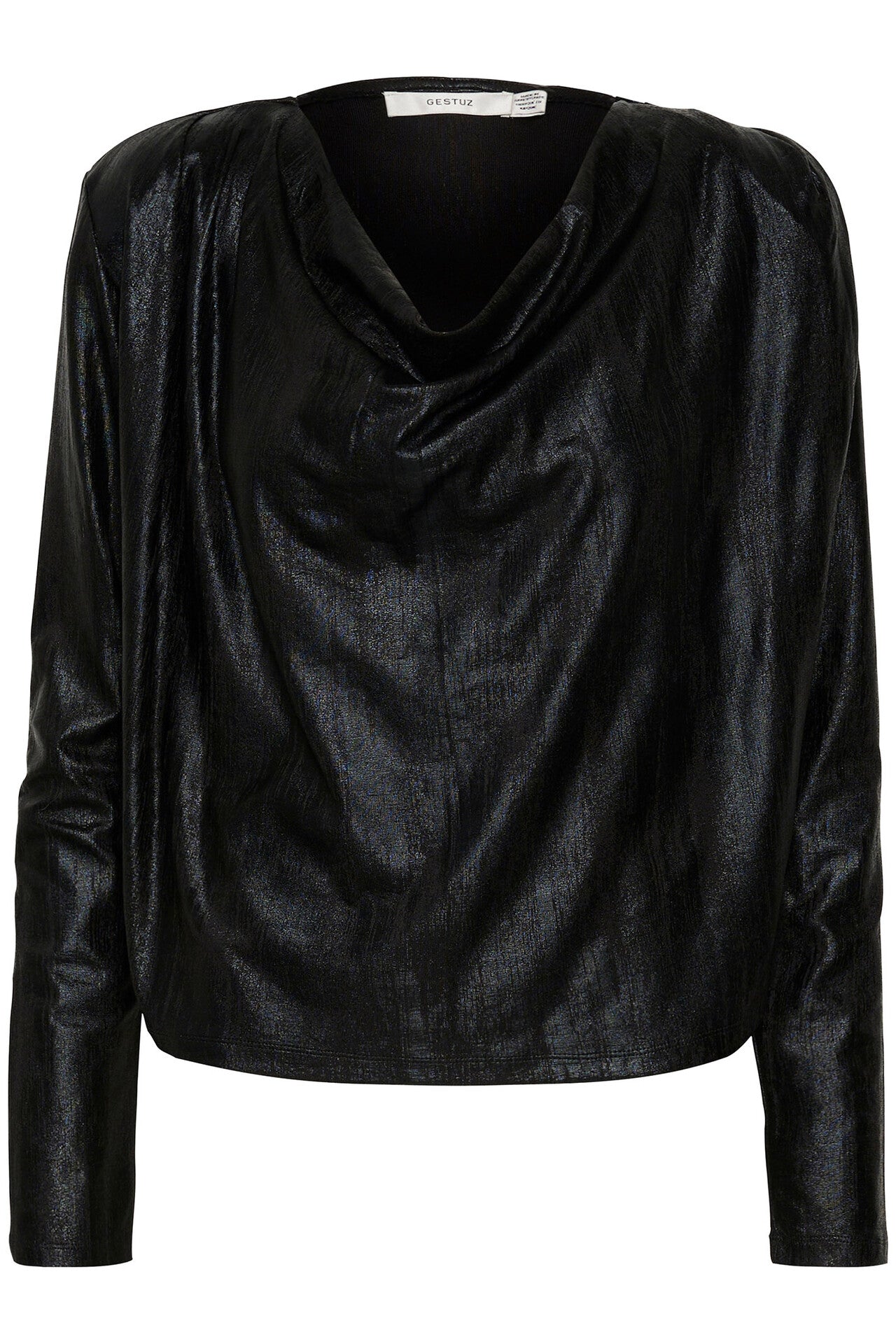 159617Black