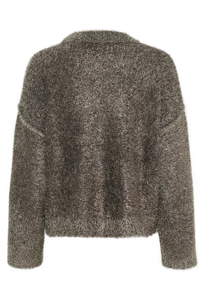KBSada Knit Thunderstorm - 10105076 Thumbnail