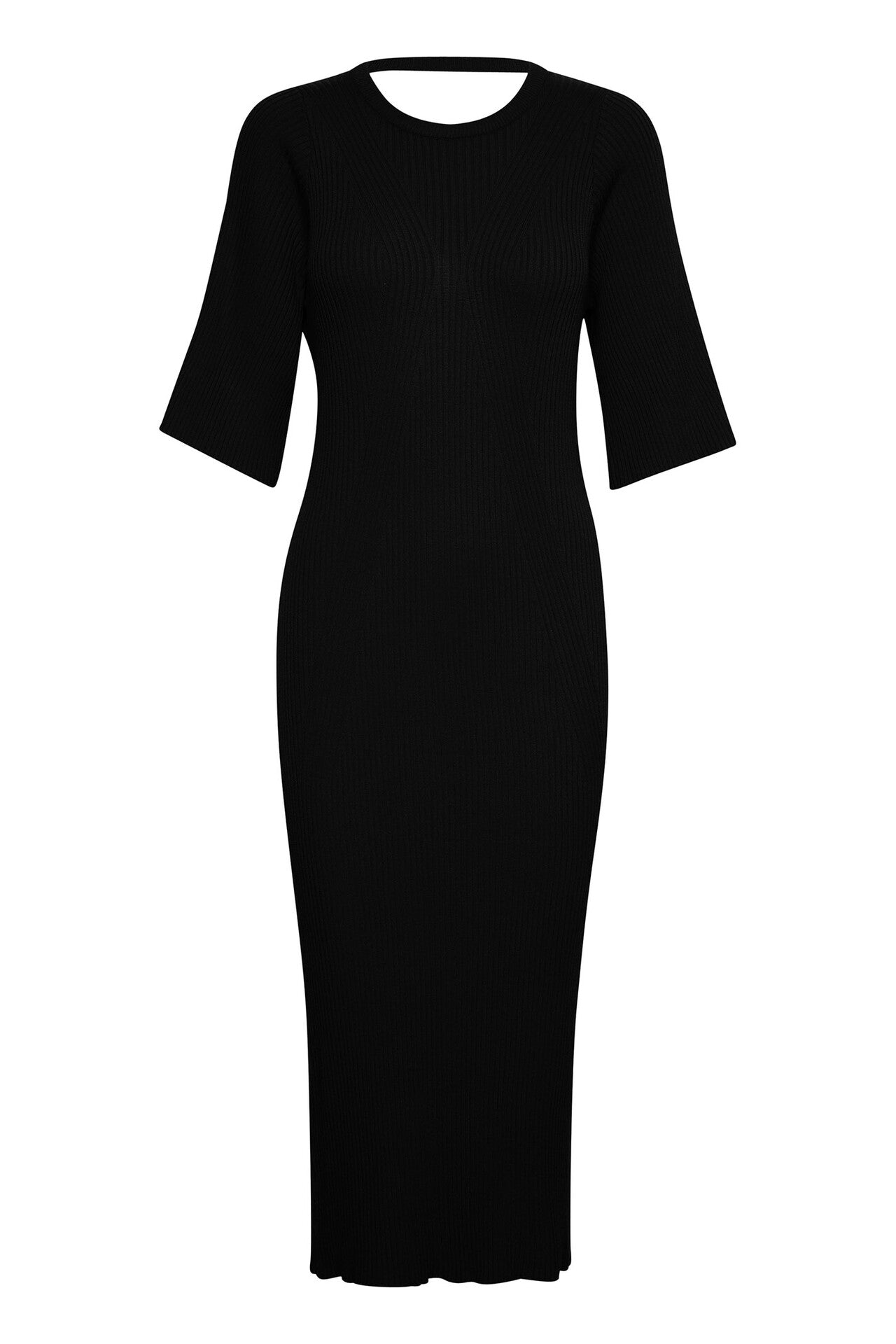 159726Black
