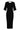 159726Black