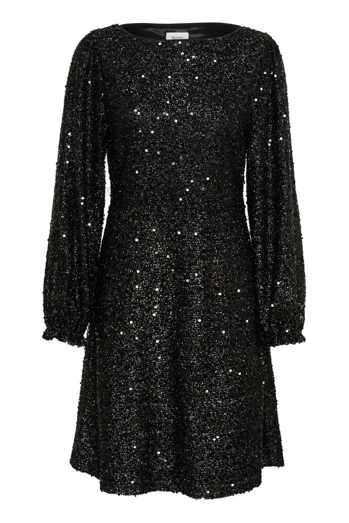 159749Black