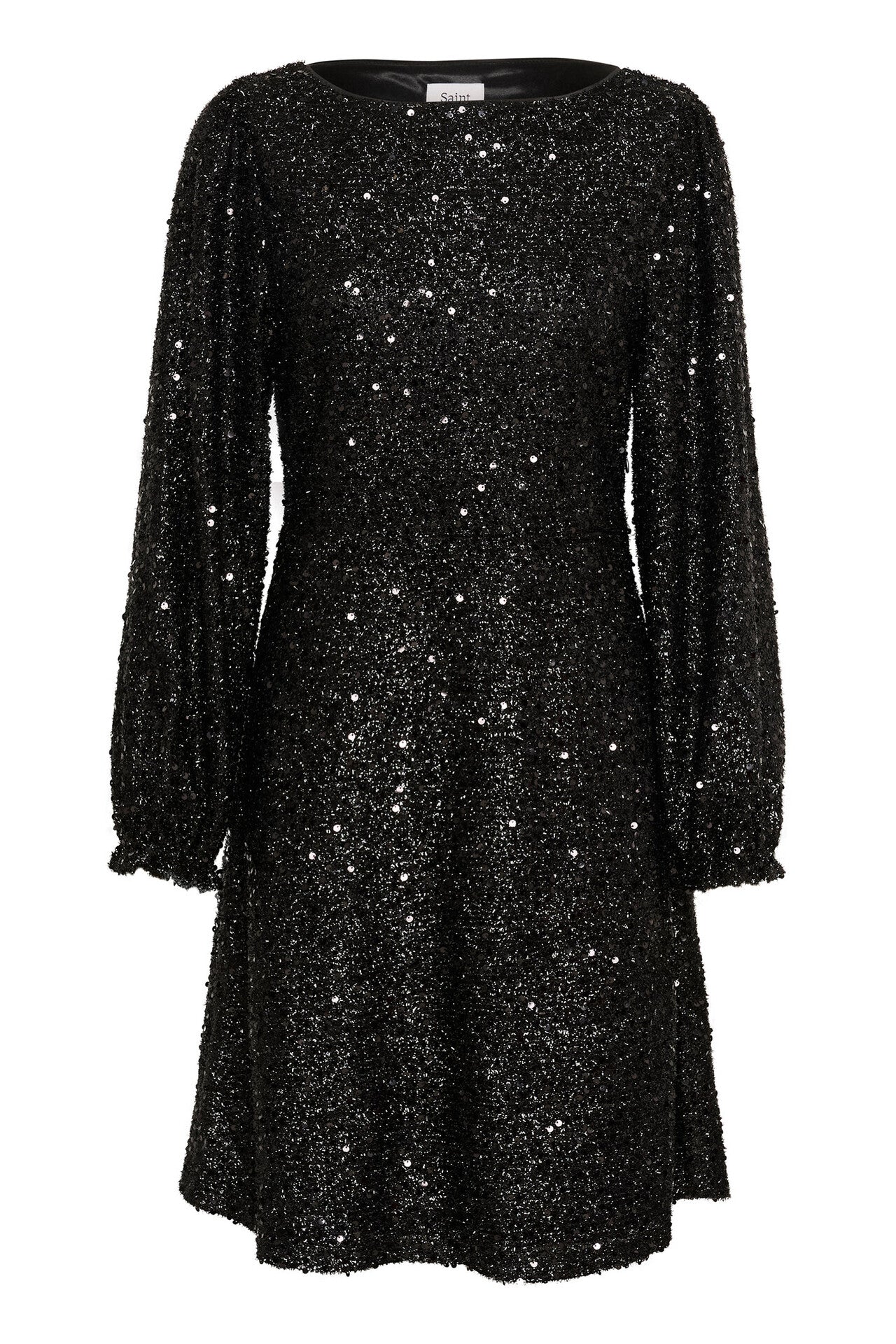 159749Black