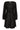 159749Black