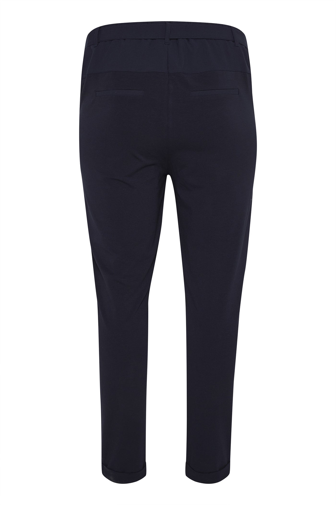 KCjia Belt Pants Midnight Marine - 10580008