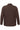 KCsakira Blazer Java - 10580933