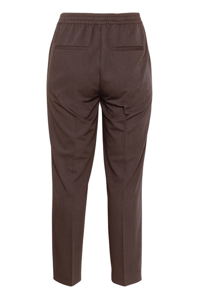 KCsakira Long Pants Java - 10581088 Thumbnail