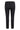 KCwilla Ida Slim Jeans Black deep - 10581270