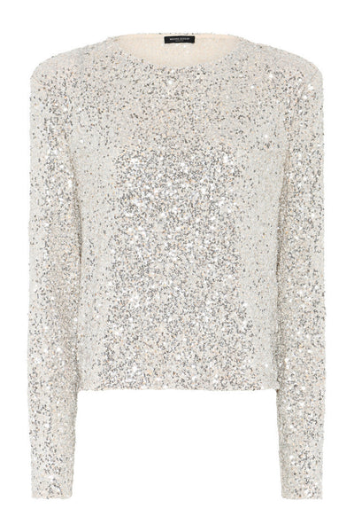 15979855301 Thumbnail