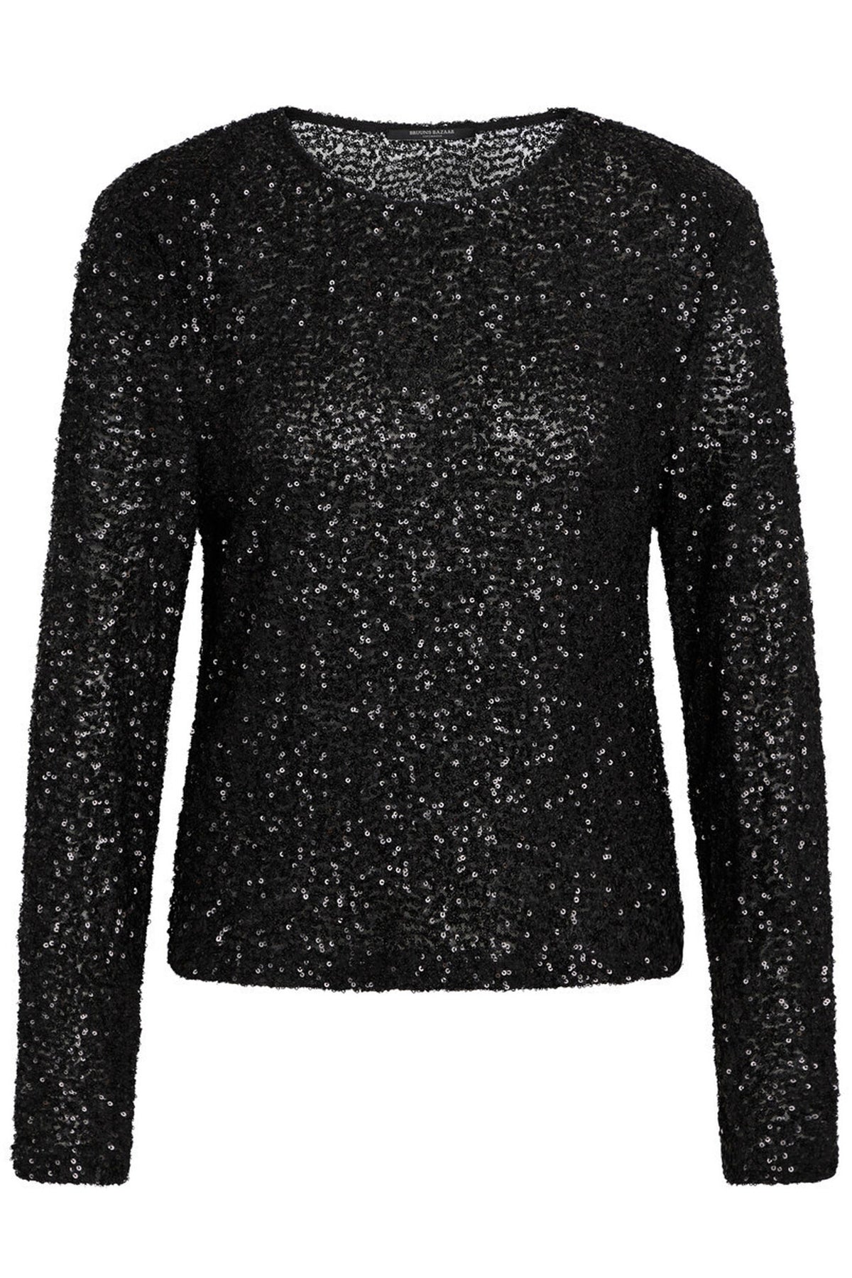 159798Black