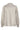 KassianiBBHarrietta shirt Gold Sand - BBW4228