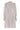 KassianiBBPiper dress Gold Sand - BBW4230