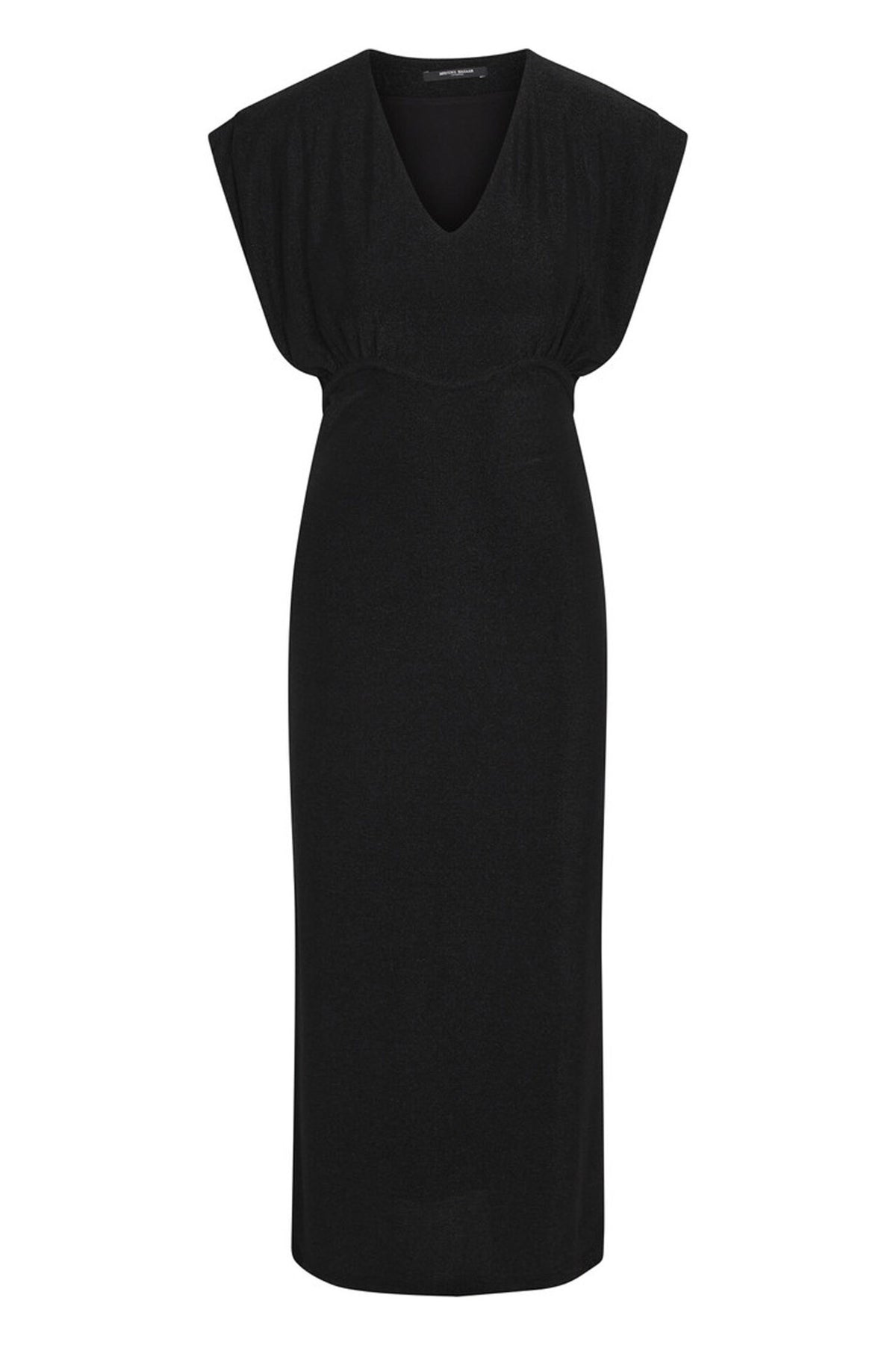 159815Black