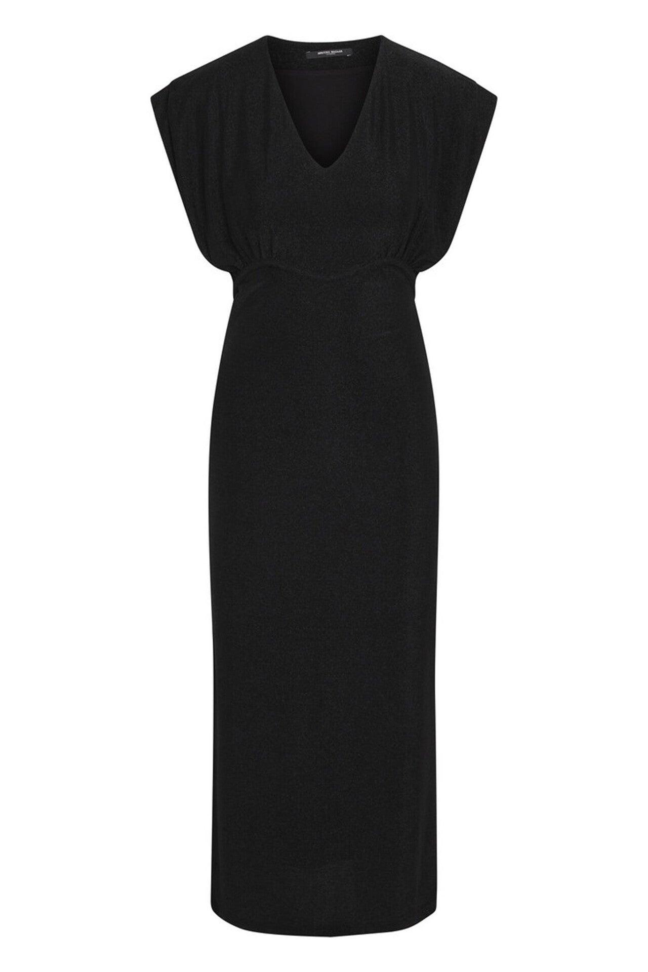 159815Black