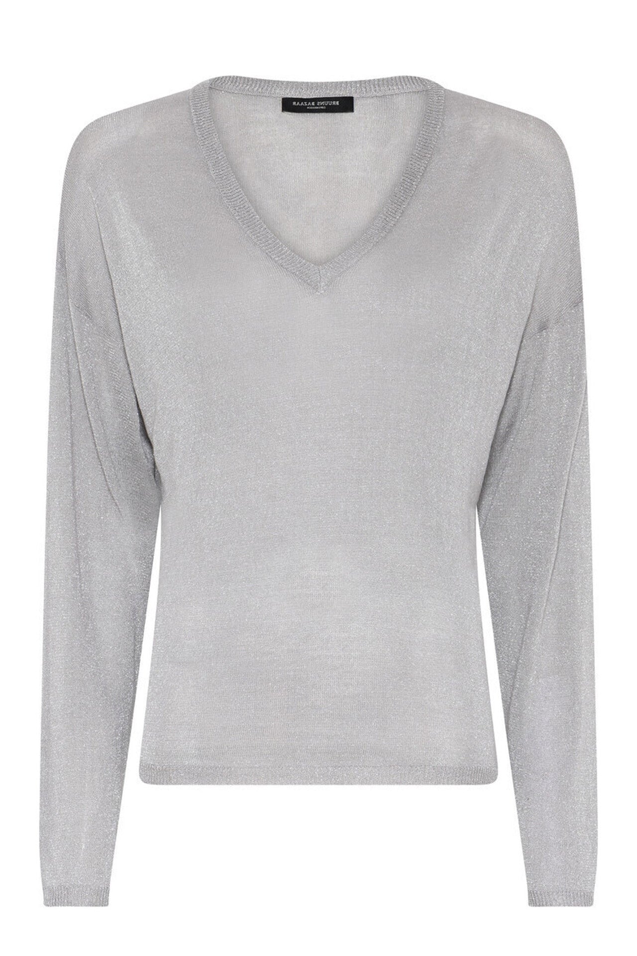 159822Silve