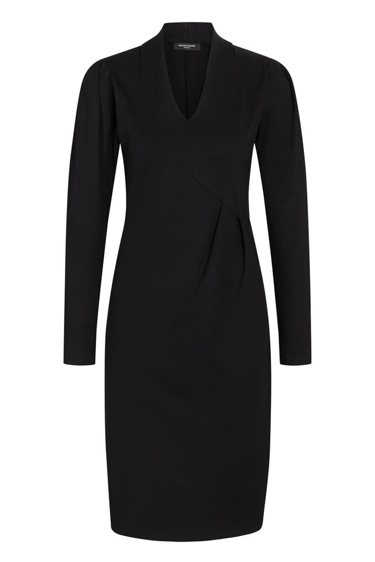 159831Black