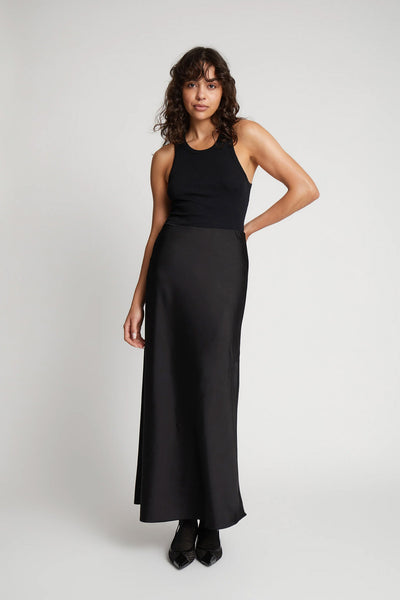 BARDOT 2-Black - 1202/24711 Thumbnail