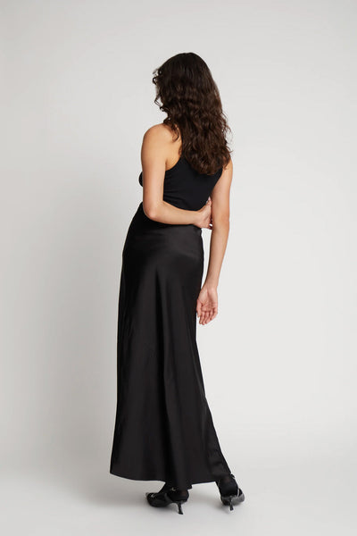 BARDOT 2-Black - 1202/24711 Thumbnail