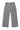 OBEY 1-Grey - 1430/24715