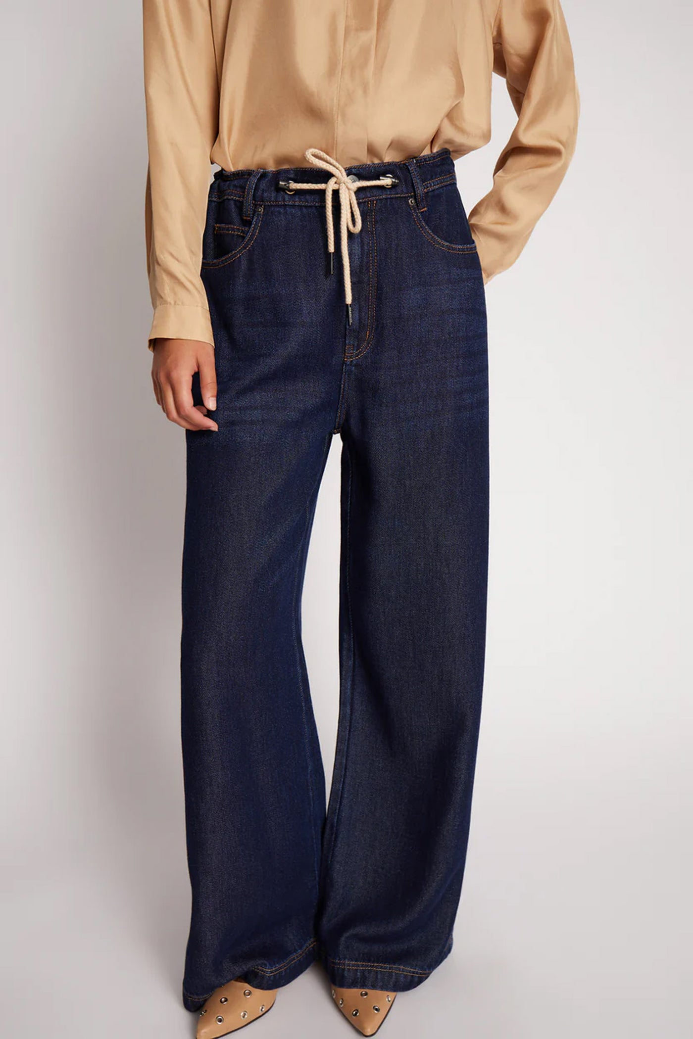 OBEY 37-Indigo - 1430/24715