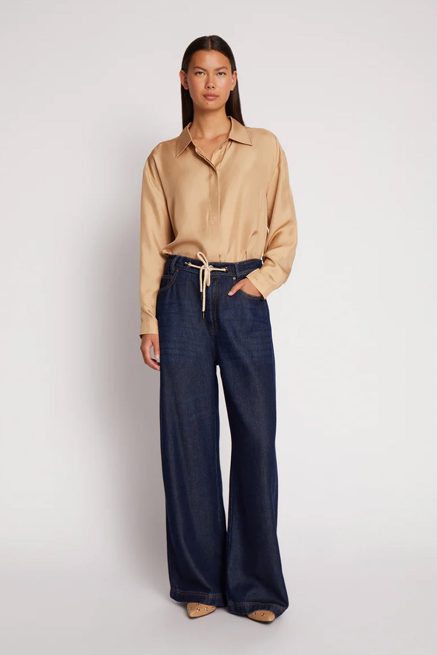 OBEY 37-Indigo - 1430/24715