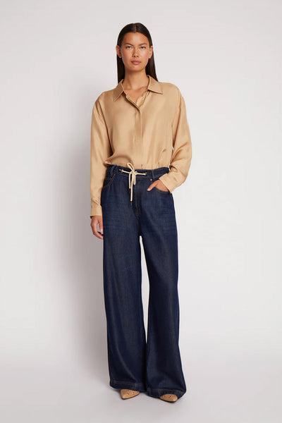 OBEY 37-Indigo - 1430/24715 Thumbnail