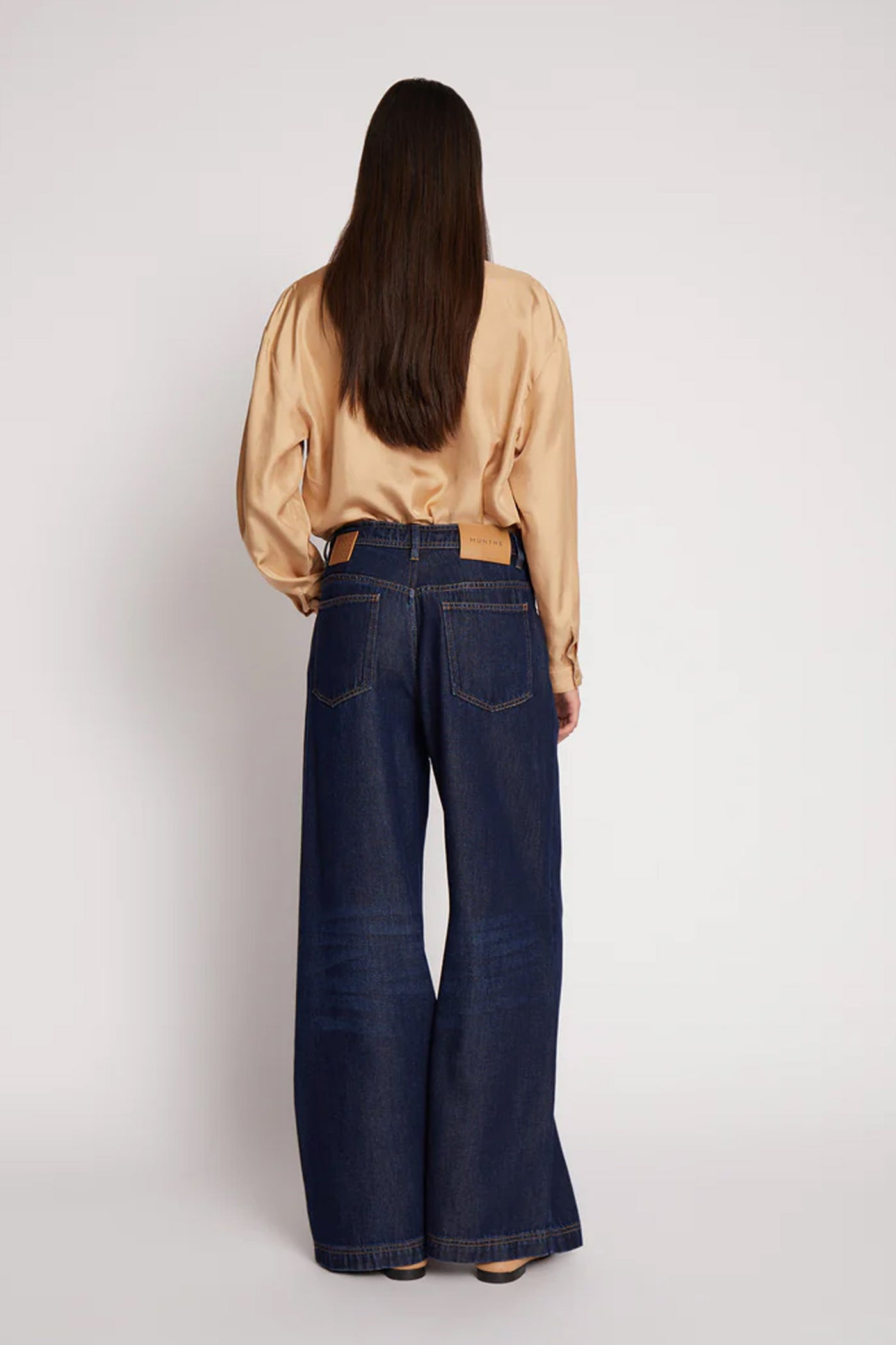 OBEY 37-Indigo - 1430/24715