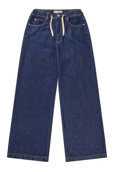 15983337-In Thumbnail