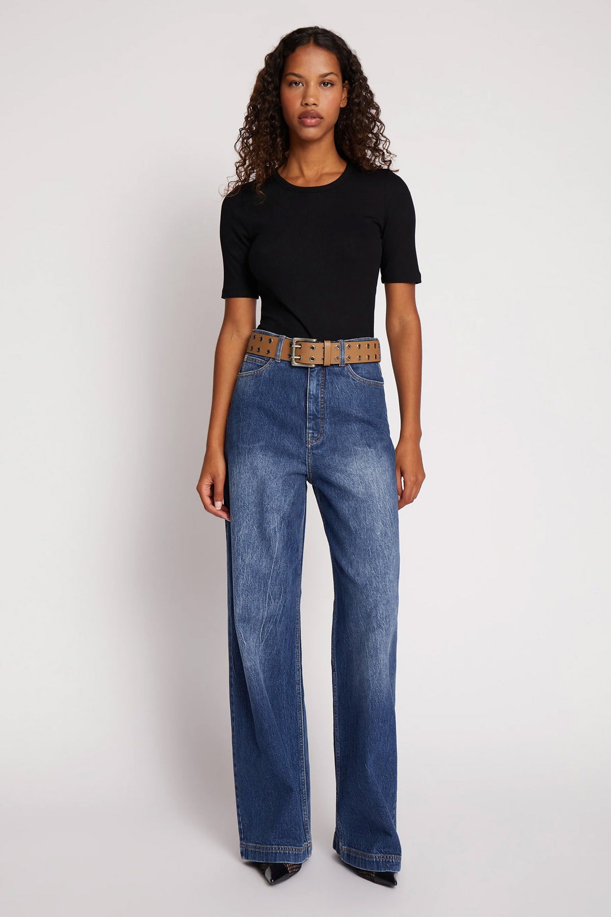 LACUBU 37-Indigo - 1435/24716