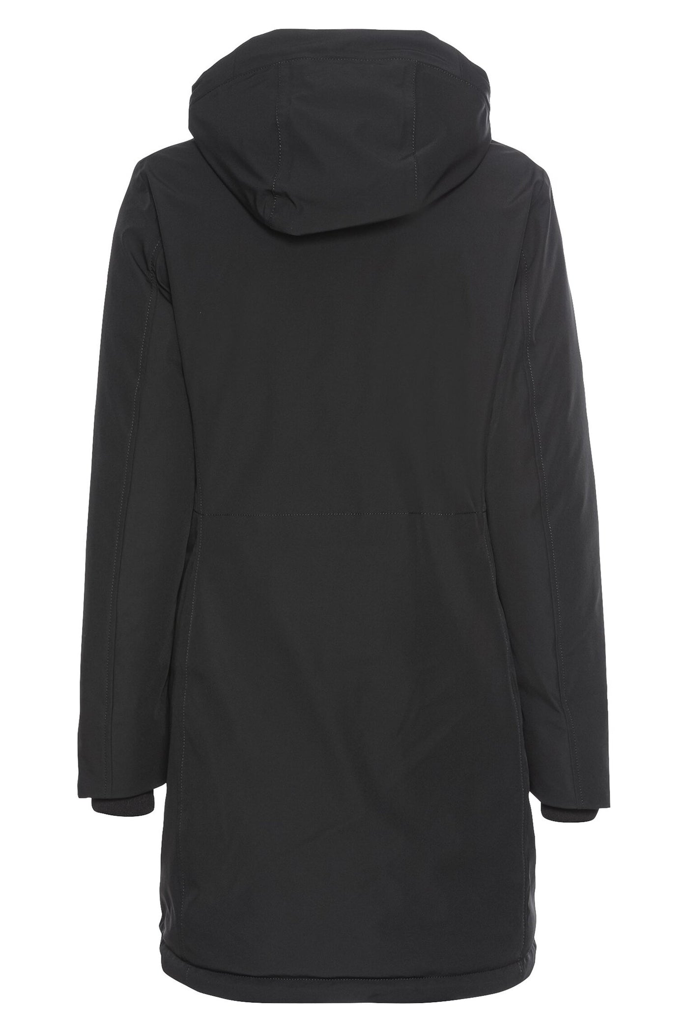 310550 Black - 310550