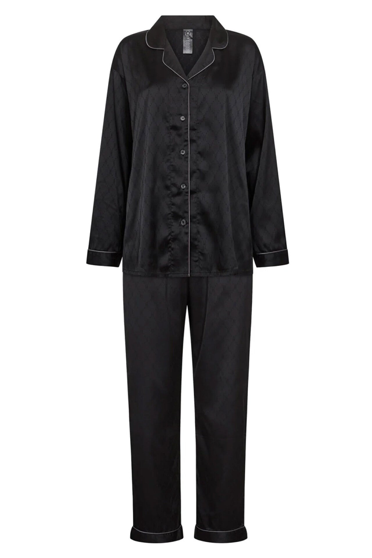 159837Black