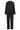 159837Black