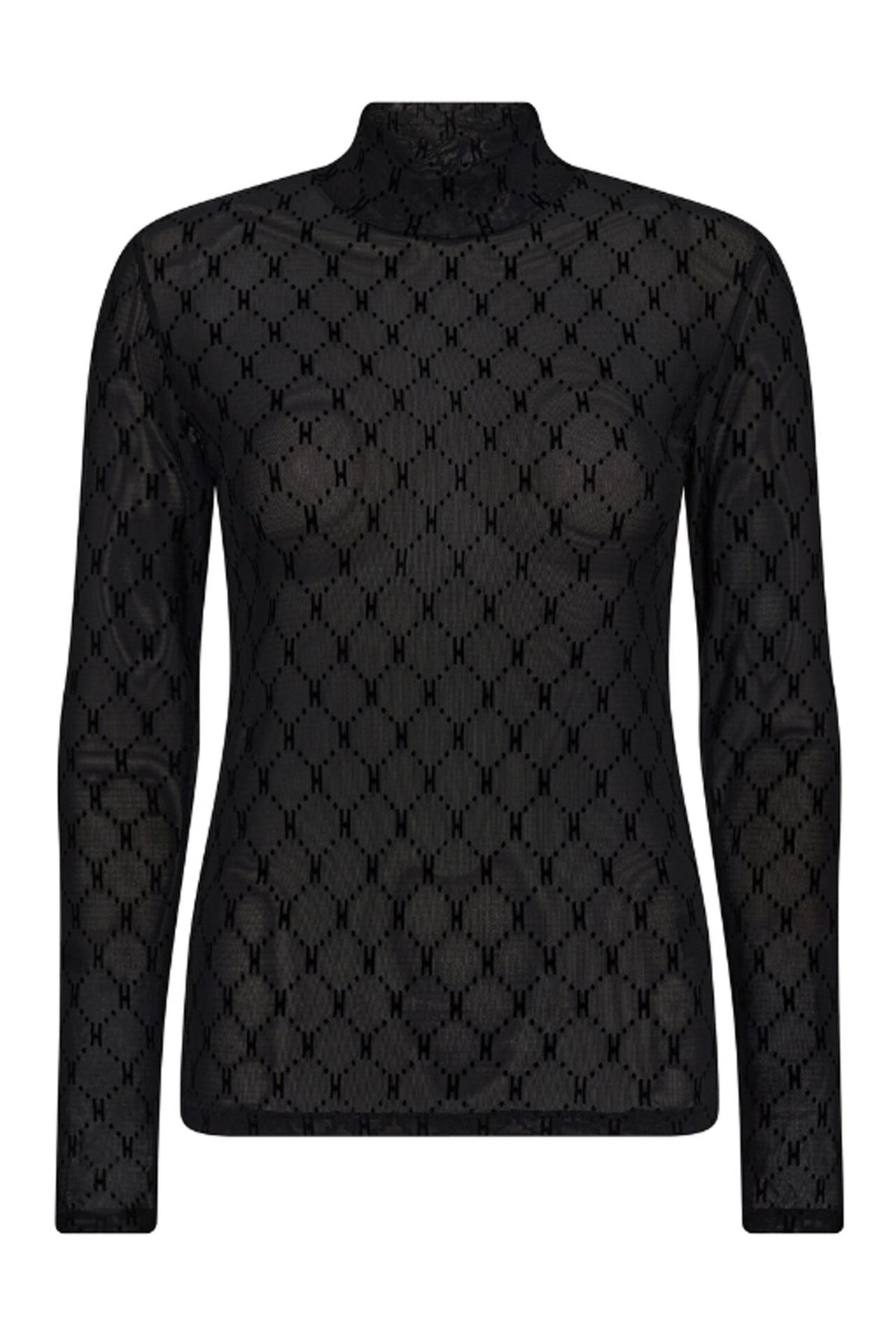 159845Black