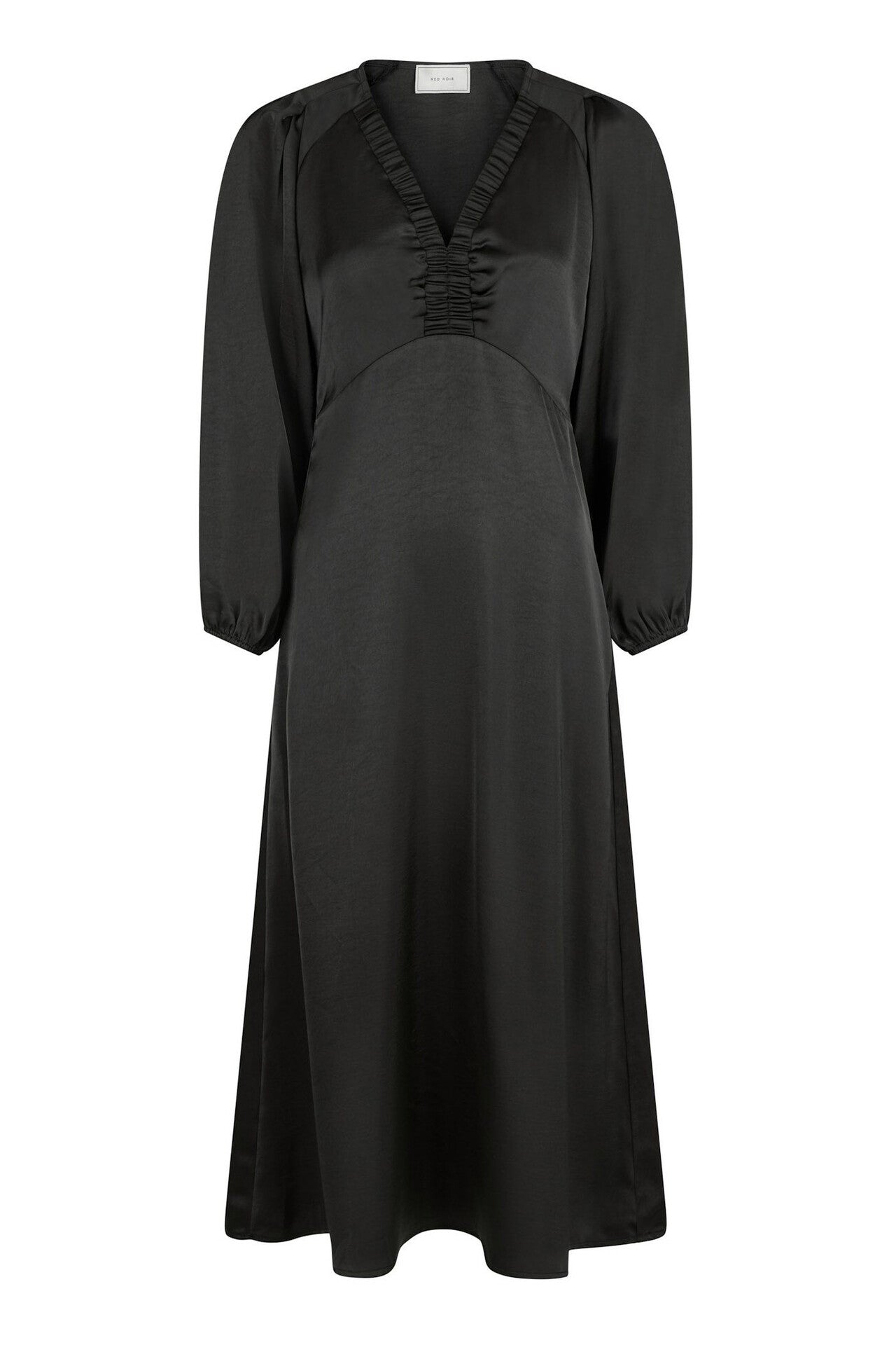 159848Black