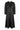 159848Black