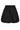 TriceCC Balloon Skirt 96-Black - 34177