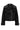 159934Black