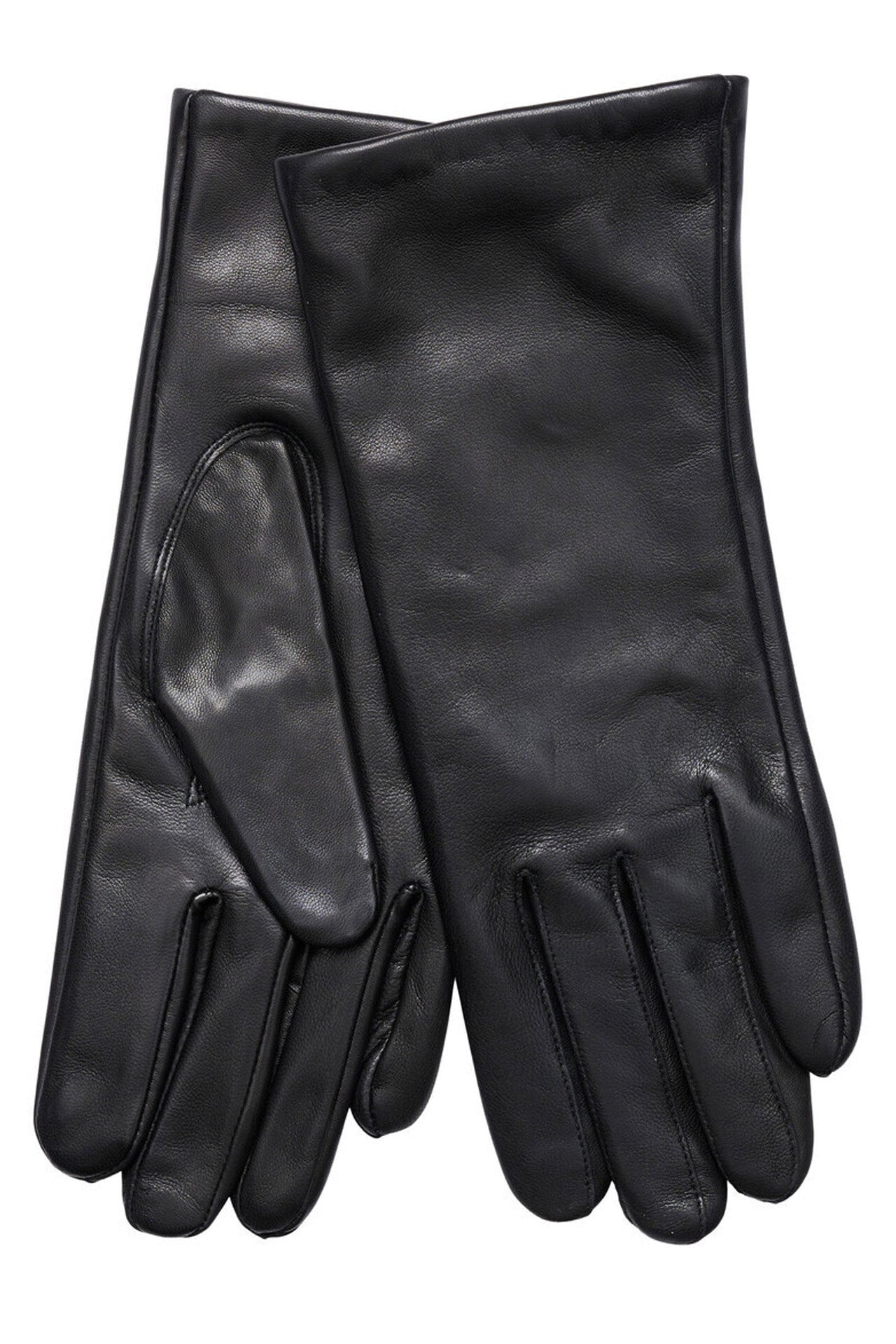 159942Black