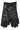 159942Black