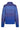 MilleLL Knit LS 20 Blue