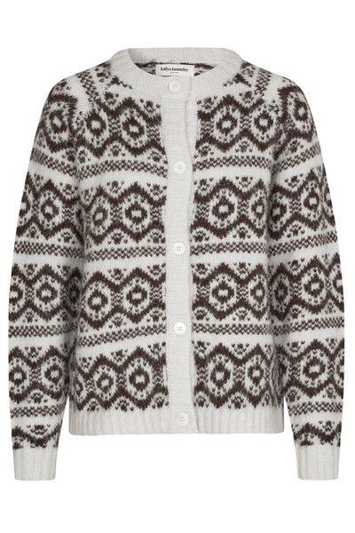 15995565 Ch Thumbnail