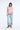 Brand Turbo brand-a14a58be-7857-4c19-9674-501ccf0e5598 image 2/6