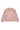 Brand Turbo brand-7590fd96-f3a1-4d7e-b567-245a47b09173 image 1/2