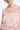 Brand Turbo brand-7590fd96-f3a1-4d7e-b567-245a47b09173 image 2/2